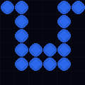 94.136.5.195