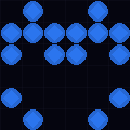94.136.5.196