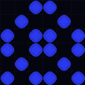 94.136.5.199
