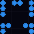94.136.5.2