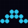 94.136.5.20