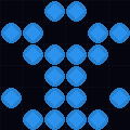 94.136.5.200