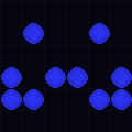 94.136.5.201