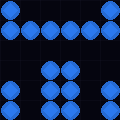 94.136.5.202