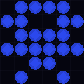 94.136.5.203