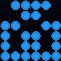 94.136.5.205