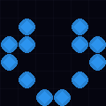 94.136.5.206