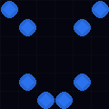 94.136.5.208