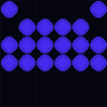 94.136.5.209