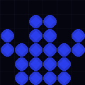 94.136.5.21