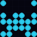 94.136.5.210