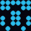 94.136.5.211