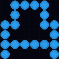 94.136.5.212