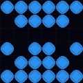 94.136.5.213
