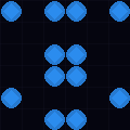 94.136.5.214
