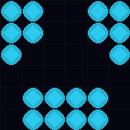 94.136.5.218