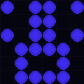 94.136.5.219