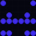 94.136.5.22
