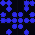 94.136.5.220