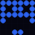 94.136.5.222