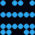 94.136.5.223