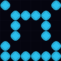 94.136.5.224