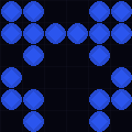 94.136.5.226