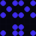 94.136.5.227