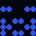 94.136.5.229