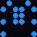 94.136.5.230