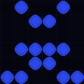 94.136.5.231