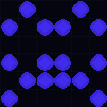 94.136.5.233