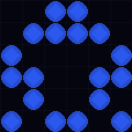94.136.5.235