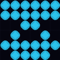 94.136.5.237