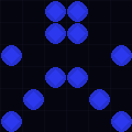 94.136.5.238