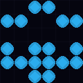 94.136.5.24