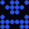 94.136.5.240