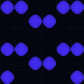 94.136.5.241