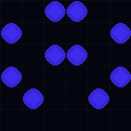 94.136.5.242