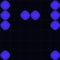 94.136.5.244