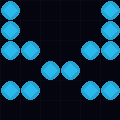 94.136.5.245