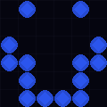 94.136.5.246