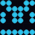 94.136.5.247