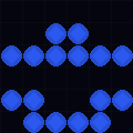 94.136.5.248
