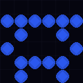 94.136.5.249
