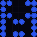 94.136.5.25