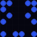 94.136.5.251