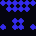 94.136.5.252