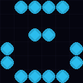 94.136.5.253