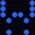 94.136.5.254